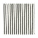 Ver imagem 1 de Guardanapo Copa e Cia Eco Listras Floresta