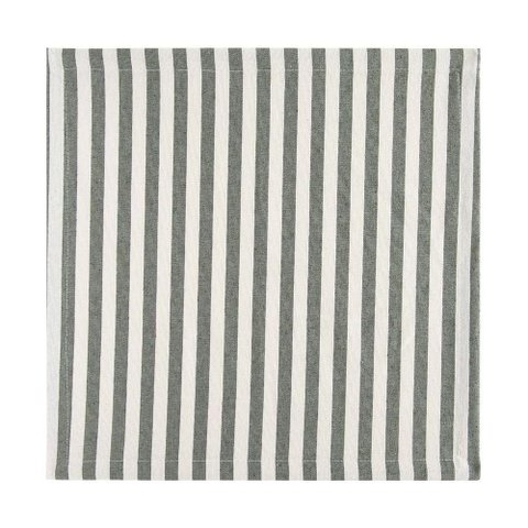 Guardanapo Copa e Cia Eco Listras Floresta