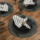 Ver imagem 2 de Guardanapo Copa e Cia Eco Listras Floresta