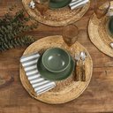 Ver imagem 3 de Guardanapo Copa e Cia Eco Listras Floresta