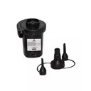 Ver imagem 1 de Inflador Elétrico 127 Volts 1889 - Mor