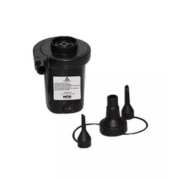Inflador Elétrico 127 Volts 1889 - Mor - 1