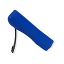 Ver imagem 6 de Multímetro Digital Rms Medição Tensão Resistência Continuidade Cat II-6 Rede E Logica Md-610 Portáti