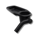 Ver imagem 1 de Bandeja para Petiscos e Copo para Sleek - Thule