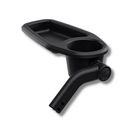 Bandeja para Petiscos e Copo para Sleek - Thule