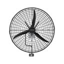Ver imagem 1 de Ventilador de Parede 1 Metro Gp Vp1m2 Preto 3v 1/2cv 220v