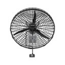 Ver imagem 5 de Ventilador de Parede 1 Metro Gp Vp1m2 Preto 3v 1/2cv 220v