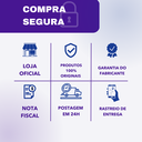 Ver imagem 4 de Spot Embutido Quadrado Quadruplo Recuado Dicroica + 4 Lâmpadas Mr16 6w Stella 3000k 4000k 5000k Cor: