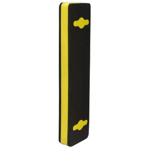 Protetor Parachoques Standard 400x80x70mm - 7 - Protechoque