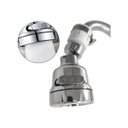Ver imagem 2 de Adaptador de Torneira Chuveirinho Cromado Gourmet 360