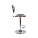 Ver imagem 6 de Banqueta para Cozinha Pádova Rivatti