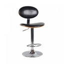 Ver imagem 1 de Banqueta para Cozinha Pádova Rivatti