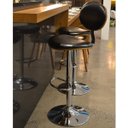 Ver imagem 7 de Banqueta para Cozinha Pádova Rivatti