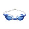 Óculos Natação Piscina Infantil Antiembaçante Pro Azul - 1