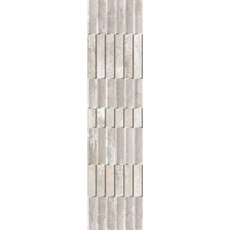 Revestimento 28.8X1.19 Brise Concreto 8115 Caixa Com 1.03M² - 1