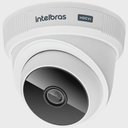 Ver imagem 2 de Câmera de Tv para Sistema de Segurança Vhc 1120 D