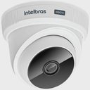 Ver imagem 3 de Câmera de Tv para Sistema de Segurança Vhc 1120 D