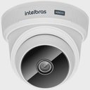 Ver imagem 1 de Câmera de Tv para Sistema de Segurança Vhc 1120 D