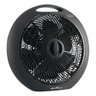 Circulador de Ar C30 Turbo Preto 65W Britânia 220V - 4