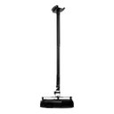 Ver imagem 2 de Suporte de Projetor para Teto Parede Preto 360 Graus Sbrp756 Brasforma