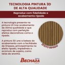 Ver mais imagens de Painel Ripado para TV até 42 Polegadas 120CMX90CM 2 Nichos Navi Branco