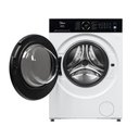 Ver imagem 2 de Lava e Seca 11,5kg Branca Slim Conectada Midea MF205D115WB/Wk-02 - 220V