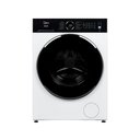 Ver imagem 1 de Lava e Seca 11,5kg Branca Slim Conectada Midea MF205D115WB/Wk-02 - 220V