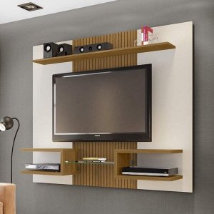 Painel para Tv até 55 Polegadas Atlas