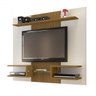 Painel Ripado para Tv até 55 Polegadas Atlas - 3