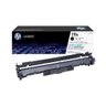 Cilindro de Toner Original Hp Cf219a 19a Laserjet - 1