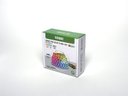 Ver imagem 3 de FITA SMART LED 4,8W 90 LEDS 5M RGB:Branco/Unico