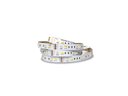 Ver imagem 2 de FITA SMART LED 4,8W 90 LEDS 5M RGB:Branco/Unico