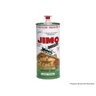 Inseticida Cupim Jimo 900ml Incolor Lata - 1