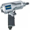 Ver imagem 1 de Chave Impacto Schulz Sfi 420 1/2 Pneumática