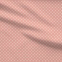 Ver mais imagens de Jogo de Cama Casal King 180 Fios Algodão 4 Peças Estampado