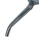 Ver imagem 3 de Funil Automotivo para Volkswagen em Aço Carbono 155 x 150 mm - Lubefer Lub-62