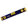 Nivel Aluminio Magnetico 16" Irwin - 1