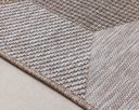 Ver imagem 3 de Tapete Sisal Trancoso 0,67 x 1,80 Des 001 Niazitex 05002332001UNI