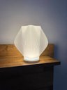 Ver imagem 3 de Luminária Lotus 3D