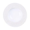 Ver imagem 2 de Prato Pasta Tramontina Itaúnas em Porcelana 27 Cm