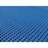 Tela Antiderrapante em Rolo Azul 60cmx15m - Kapazi - 3