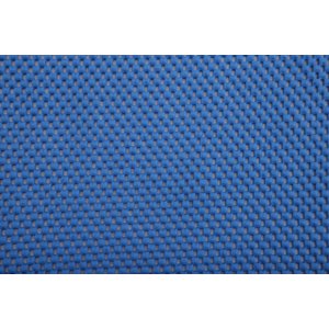 Tela Antiderrapante em Rolo Azul 60cmx15m - Kapazi