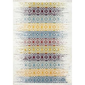 Tapete Kilim Jackart 250x347 28640