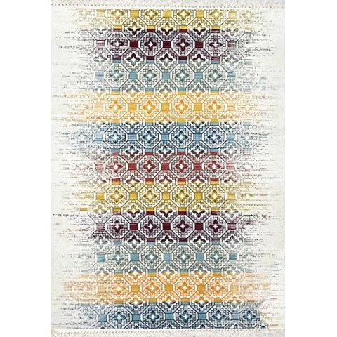 Tapete Kilim Jackart 250x347 28640