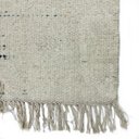 Ver imagem 2 de Tapete Kilim Jackart 250x347 28640