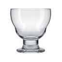 Ver imagem 2 de Taça para Sorvete e Sobremesa Samba 360ml 6 Unidades - Nadir 7227