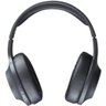 Fone Headphone Essential Wireless Nk019 - 2