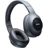 Fone Headphone Essential Wireless Nk019 - 1