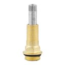 Ver imagem 4 de Kit Reparo Salva Registro Vedante de Pressão Universal Metal