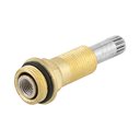 Ver imagem 5 de Kit Reparo Salva Registro Vedante de Pressão Universal Metal